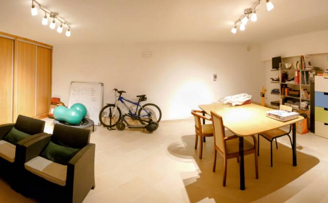 Villa for Sale Loule Jose C Mendes, Loule. Photo#17 Villa for Sale Loule Jose C Mendes, Loule. Photo#17