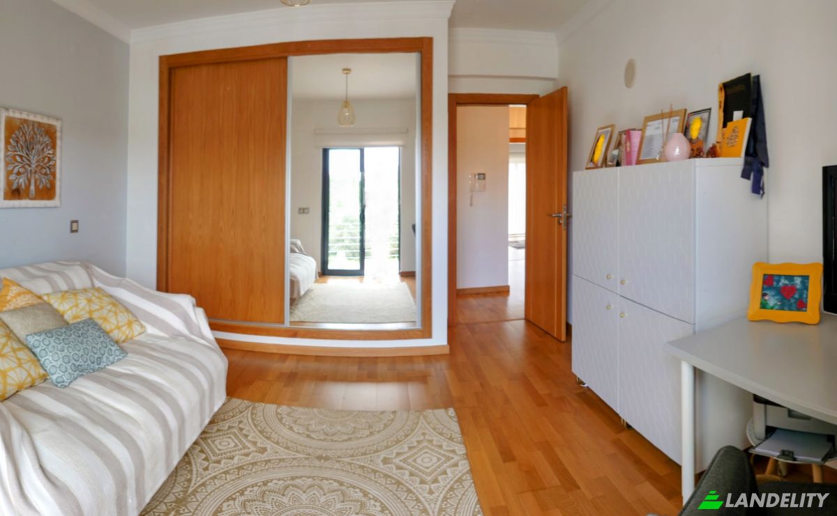 Villa for Sale Loule Jose C Mendes, Loule, Faro District, Portugal. Photo 18