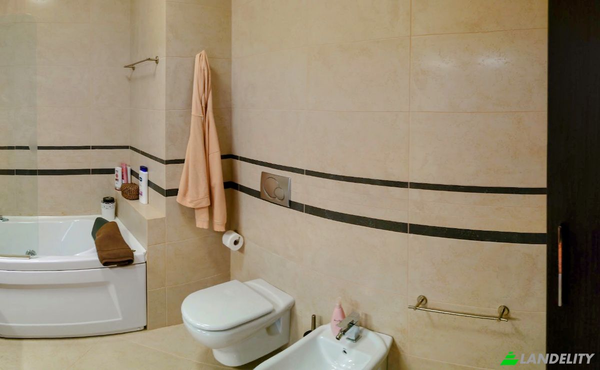 Villa for Sale Loule Jose C Mendes, Loule, Faro District, Portugal. Photo 19