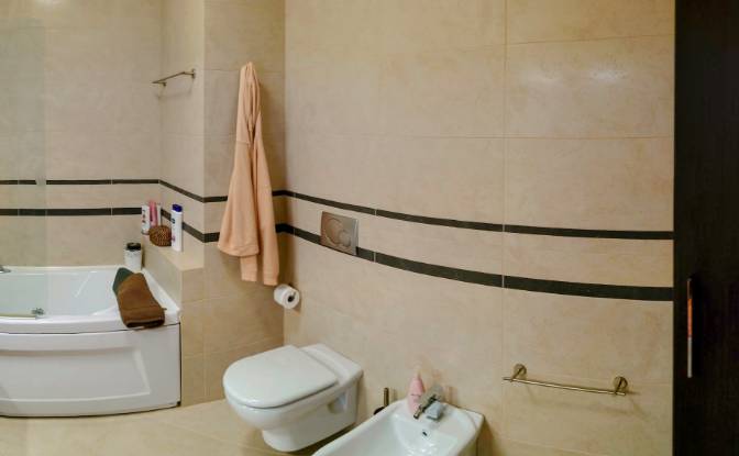 Villa for Sale Loule Jose C Mendes, Loule. Photo#19 Villa for Sale Loule Jose C Mendes, Loule. Photo#19
