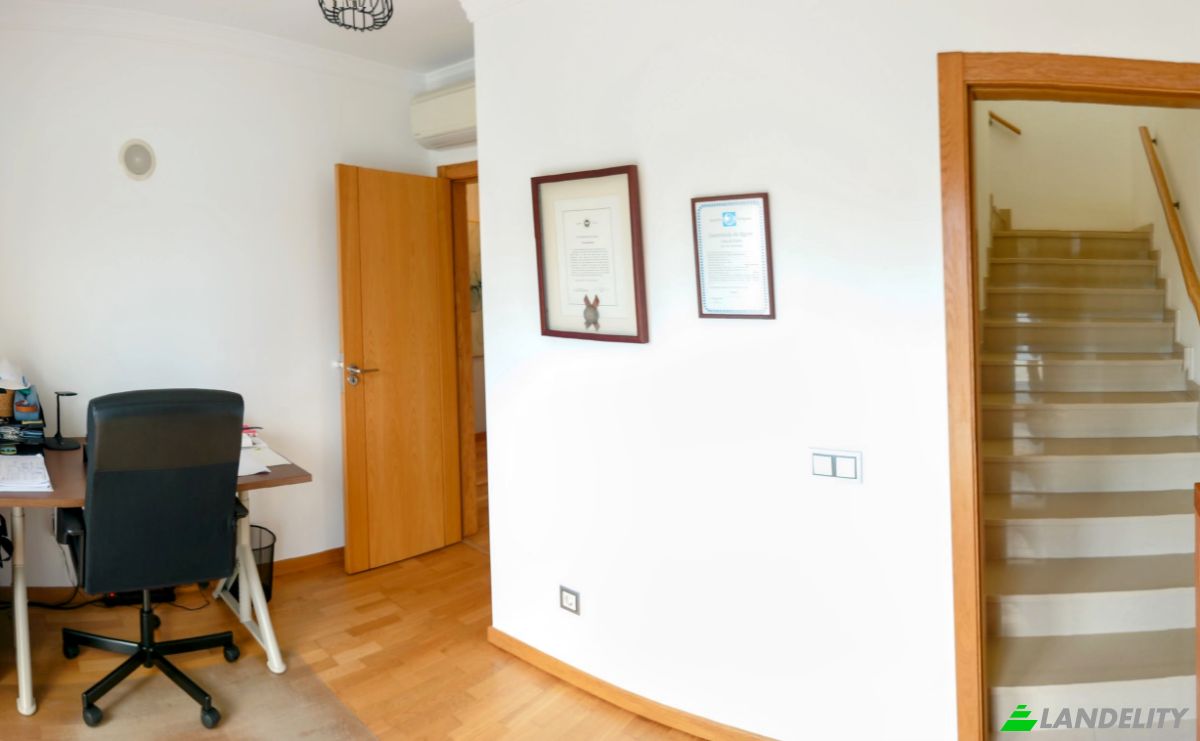 Villa for Sale Loule Jose C Mendes, Loule, Faro District, Portugal. Photo 22