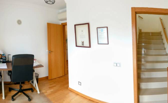 Villa for Sale Loule Jose C Mendes, Loule. Photo#22 Villa for Sale Loule Jose C Mendes, Loule. Photo#22