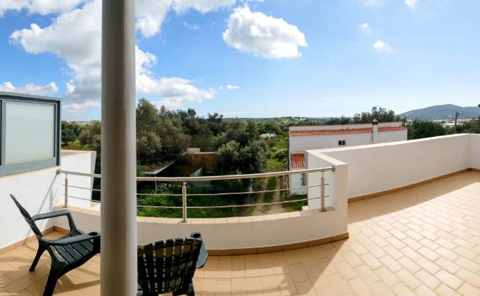 Villa for Sale Loule Jose C Mendes, Loule. Photo#23 Villa for Sale Loule Jose C Mendes, Loule. Photo#23