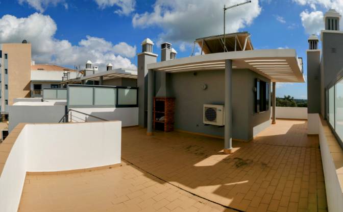 Villa for Sale Loule Jose C Mendes, Loule. Photo#24 Villa for Sale Loule Jose C Mendes, Loule. Photo#24