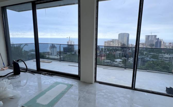 Villa à vendre Gonio, Batumi Municipality, Adjara. Photo#2