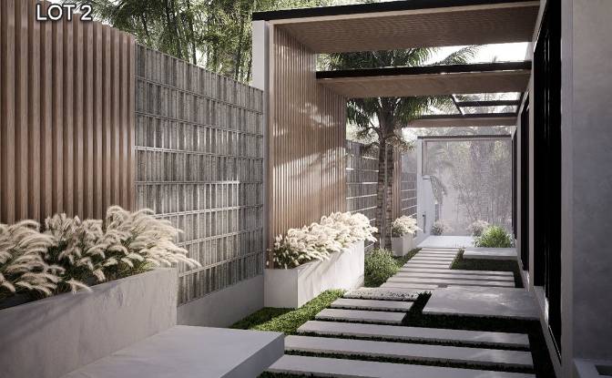 Villa for Sale Singapadu Kaler, Gianyar Regency. Photo#14 Villa for Sale Singapadu Kaler, Gianyar Regency. Photo#14