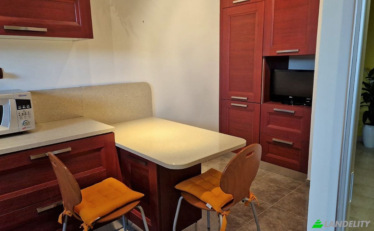 Appartement à vendre Viale Catullo, 10090 Gassino Torinese TO, La Rezza di Bardassano, Metropolitan City of Turin, Piedmont, Italy. Photo 9