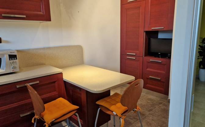 Appartement à vendre Viale Catullo. Photo#9 Appartement à vendre Viale Catullo. Photo#9