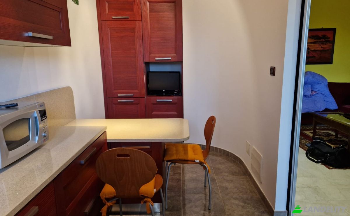 Appartement à vendre Viale Catullo, 10090 Gassino Torinese TO, La Rezza di Bardassano, Metropolitan City of Turin, Piedmont, Italy. Photo 11