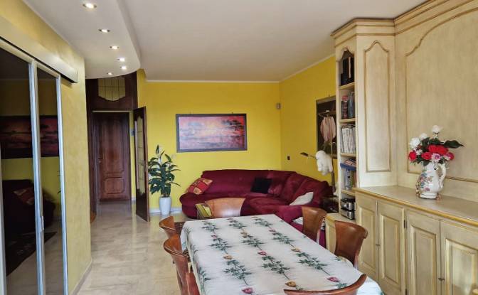 Appartement à vendre Viale Catullo. Photo#14 Appartement à vendre Viale Catullo. Photo#14