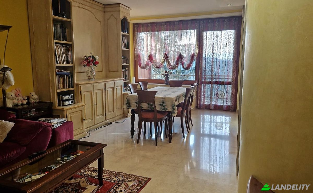 Appartement à vendre Viale Catullo, 10090 Gassino Torinese TO, La Rezza di Bardassano, Metropolitan City of Turin, Piedmont, Italy. Photo 4