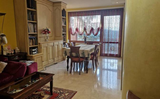 Appartement à vendre Viale Catullo. Photo#4 Appartement à vendre Viale Catullo. Photo#4
