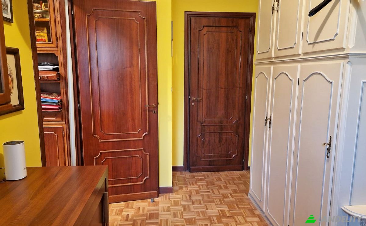 Appartement à vendre Viale Catullo, 10090 Gassino Torinese TO, La Rezza di Bardassano, Metropolitan City of Turin, Piedmont, Italy. Photo 17