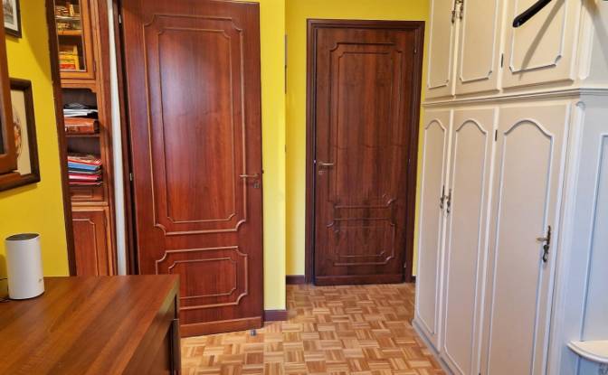 Appartement à vendre Viale Catullo. Photo#17 Appartement à vendre Viale Catullo. Photo#17