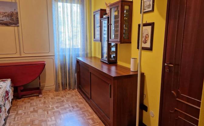 Appartement à vendre Viale Catullo. Photo#20 Appartement à vendre Viale Catullo. Photo#20