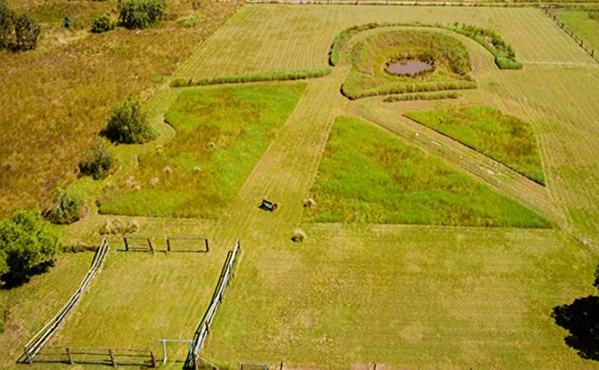 Farm/Ranch for Sale Runnymede Estate E Rd. Photo#4 Farm/Ranch for Sale Runnymede Estate E Rd. Photo#4