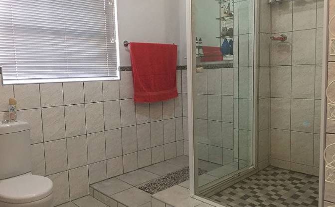 Einfamilienhaus zu verkaufen Botha St, Lady Grey. Foto#16