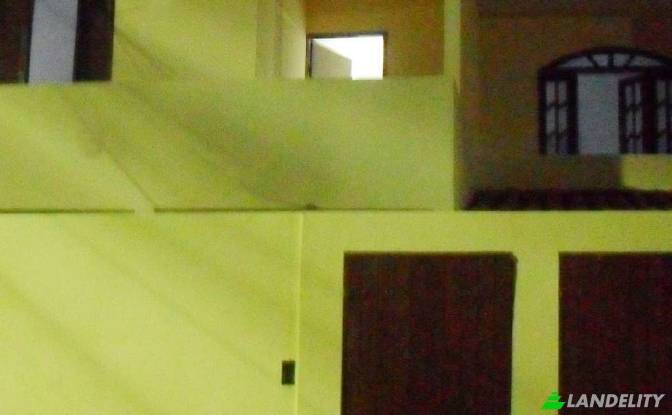 Single Family Home for Sale - Camacari, Brazil