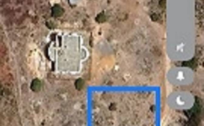 Land Lot for Sale - Watamu, Kenya