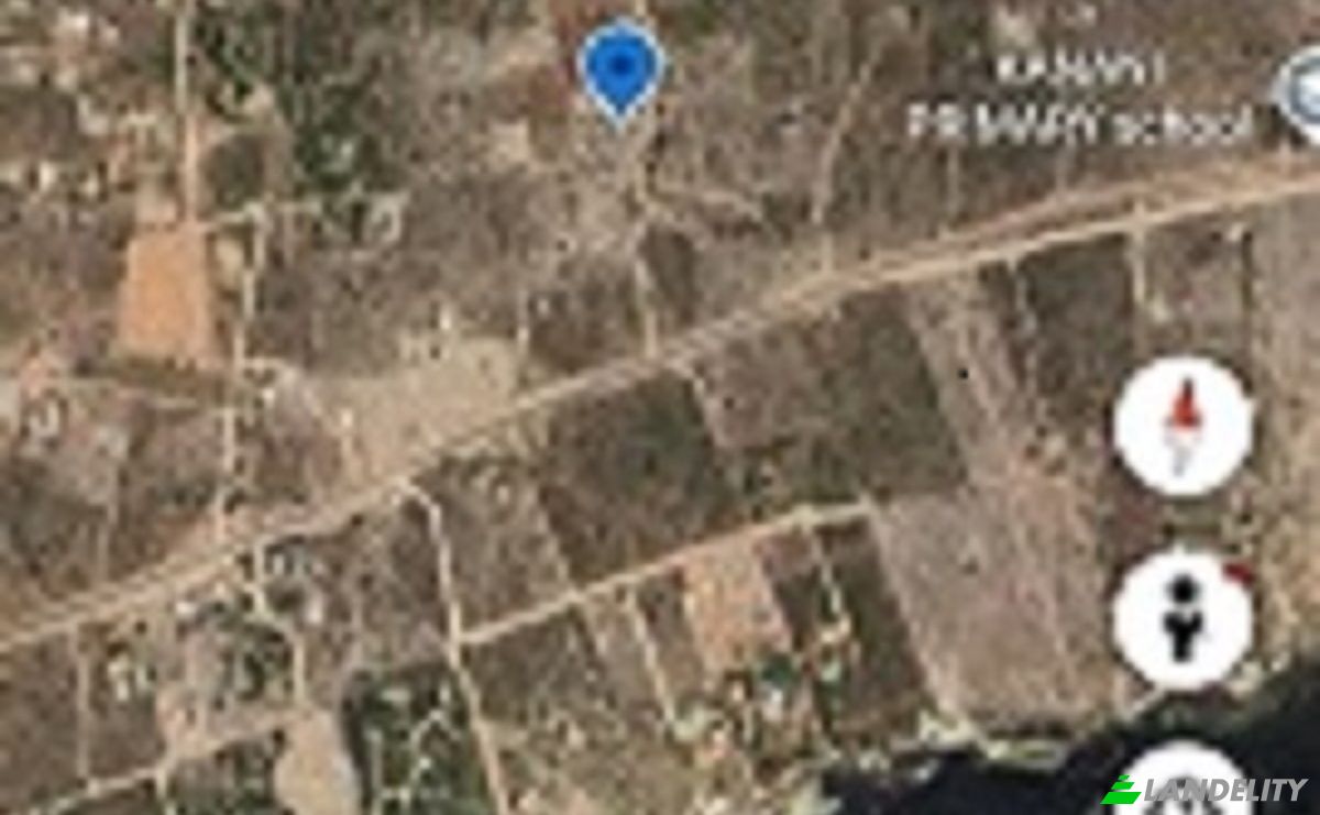 Grondperceel Te koop Watamu, Malindi, Kilifi County, Kenya. Foto 2