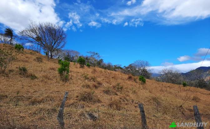Land Lot for Sale Via sin nombre. Photo#8