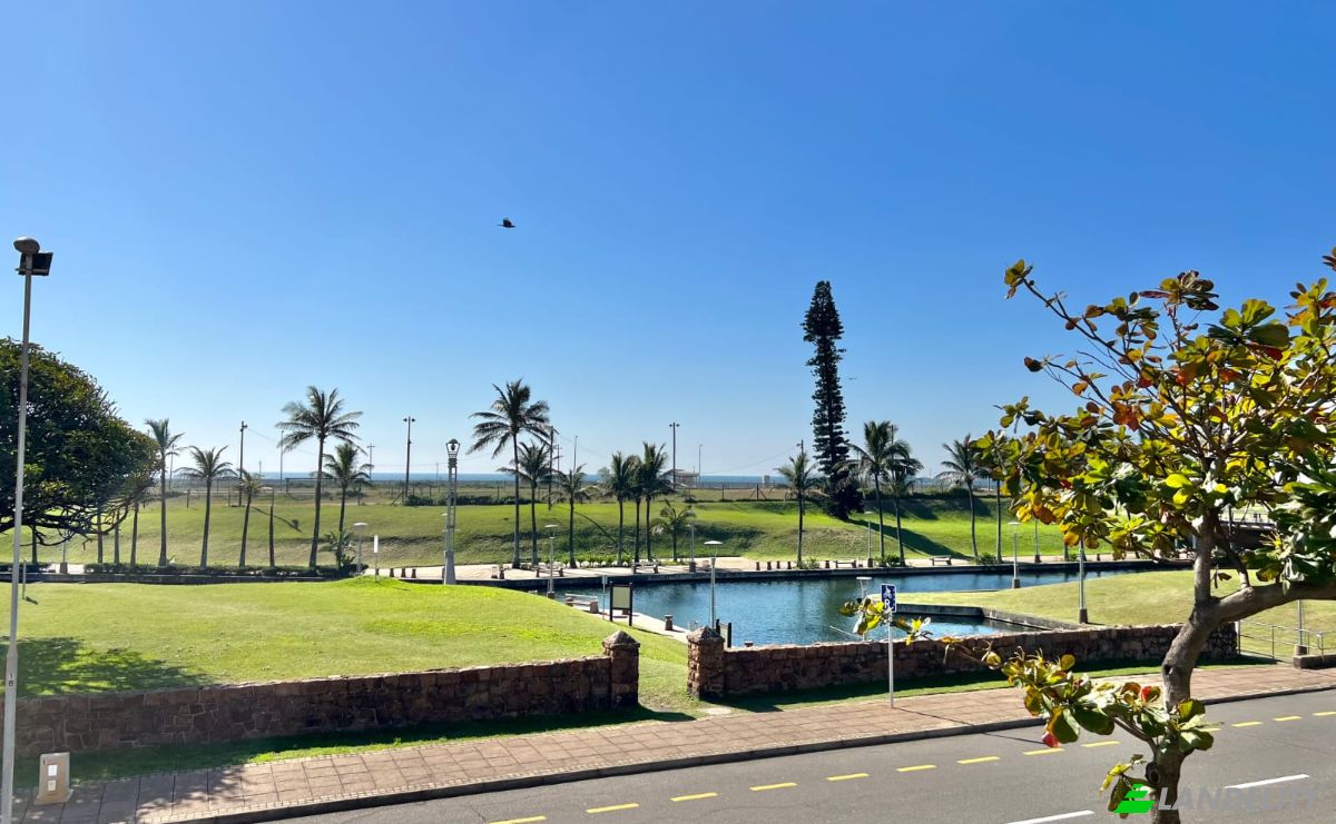 Single Family Home for Sale Timeball Blvd, Point, Durban, eThekwini Metropolitan Municipality, KwaZulu-Natal, South Africa. Photo 10