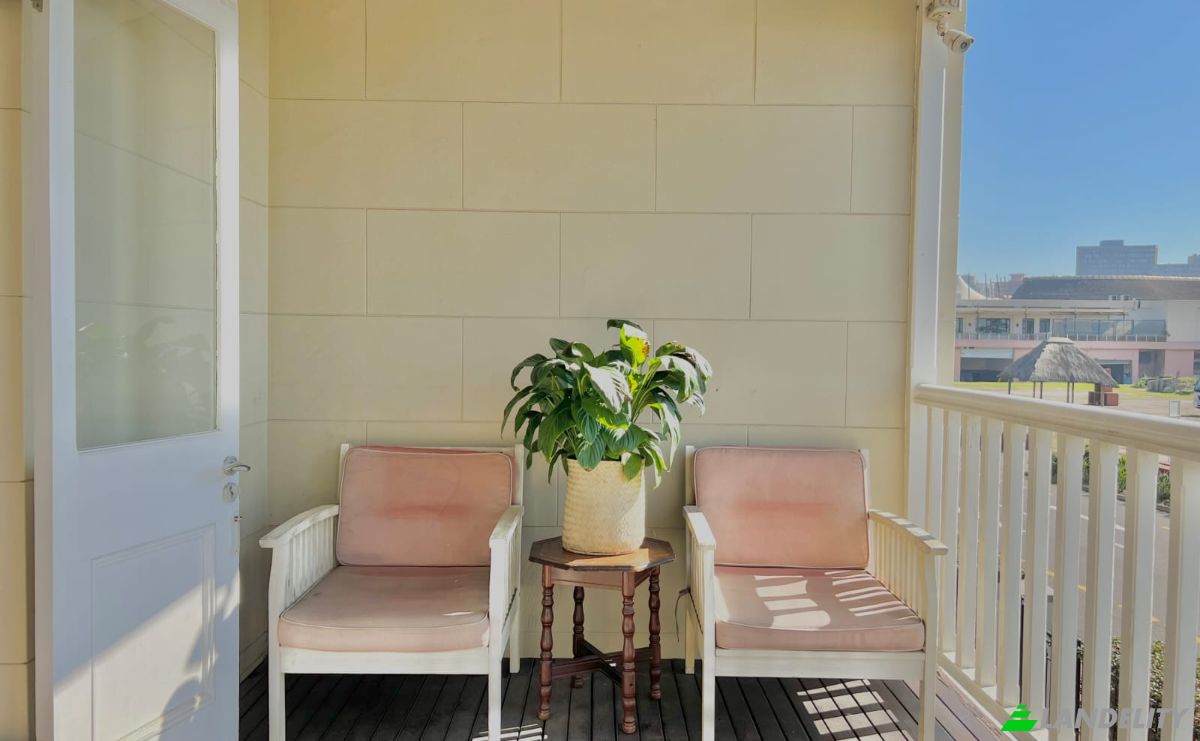 Single Family Home for Sale Timeball Blvd, Point, Durban, eThekwini Metropolitan Municipality, KwaZulu-Natal, South Africa. Photo 11