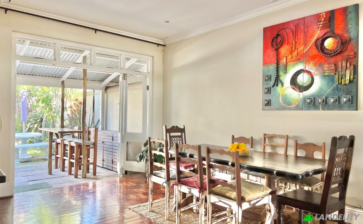 Single Family Home for Sale Timeball Blvd, Point, Durban, eThekwini Metropolitan Municipality, KwaZulu-Natal, South Africa. Photo 19