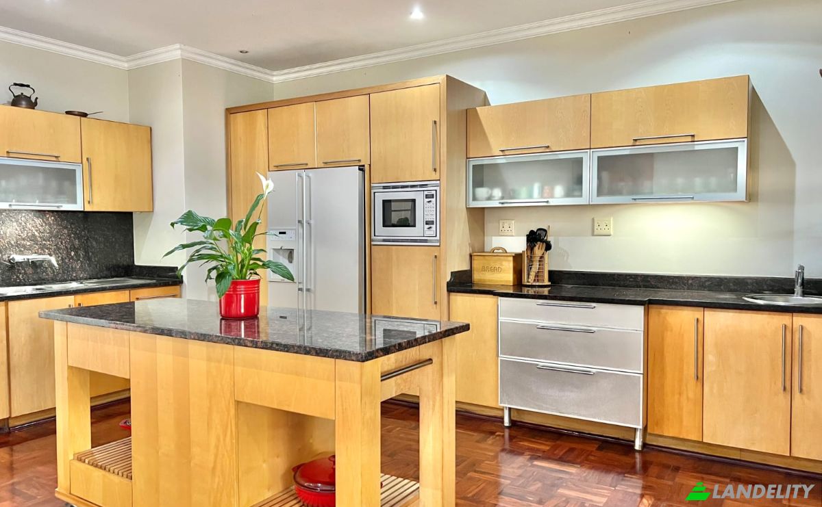 Single Family Home for Sale Timeball Blvd, Point, Durban, eThekwini Metropolitan Municipality, KwaZulu-Natal, South Africa. Photo 20