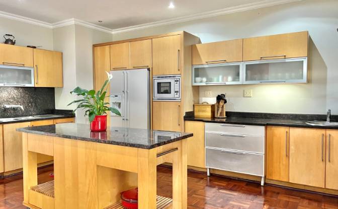 Single Family Home for Sale Timeball Blvd, Point. Photo#20