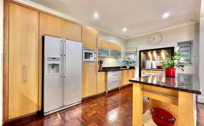 Single Family Home for Sale Timeball Blvd, Point. Photo#21