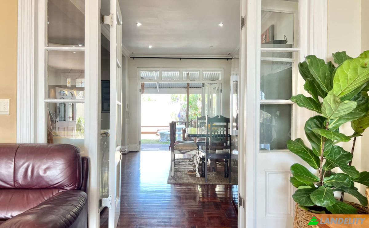 Single Family Home for Sale Timeball Blvd, Point, Durban, eThekwini Metropolitan Municipality, KwaZulu-Natal, South Africa. Photo 24