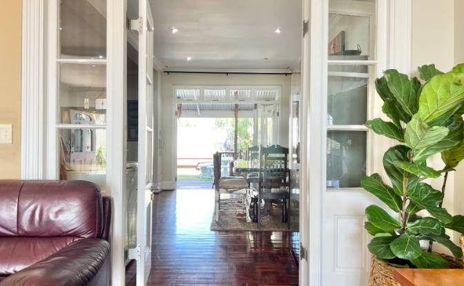 Single Family Home for Sale Timeball Blvd, Point. Photo#24