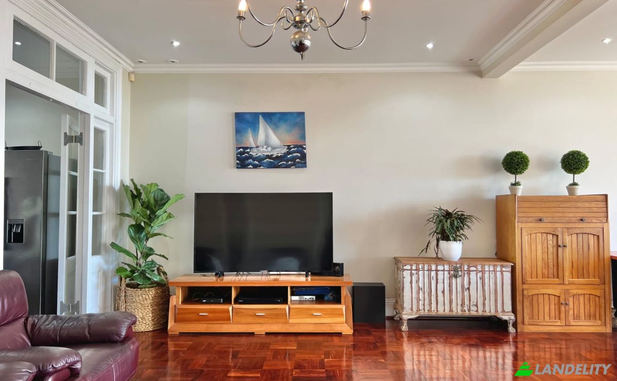 Single Family Home for Sale Timeball Blvd, Point, Durban, eThekwini Metropolitan Municipality, KwaZulu-Natal, South Africa. Photo 25