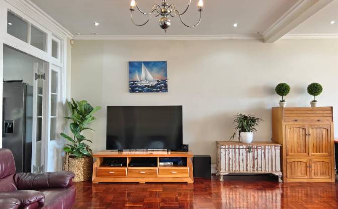 Single Family Home for Sale Timeball Blvd, Point. Photo#25