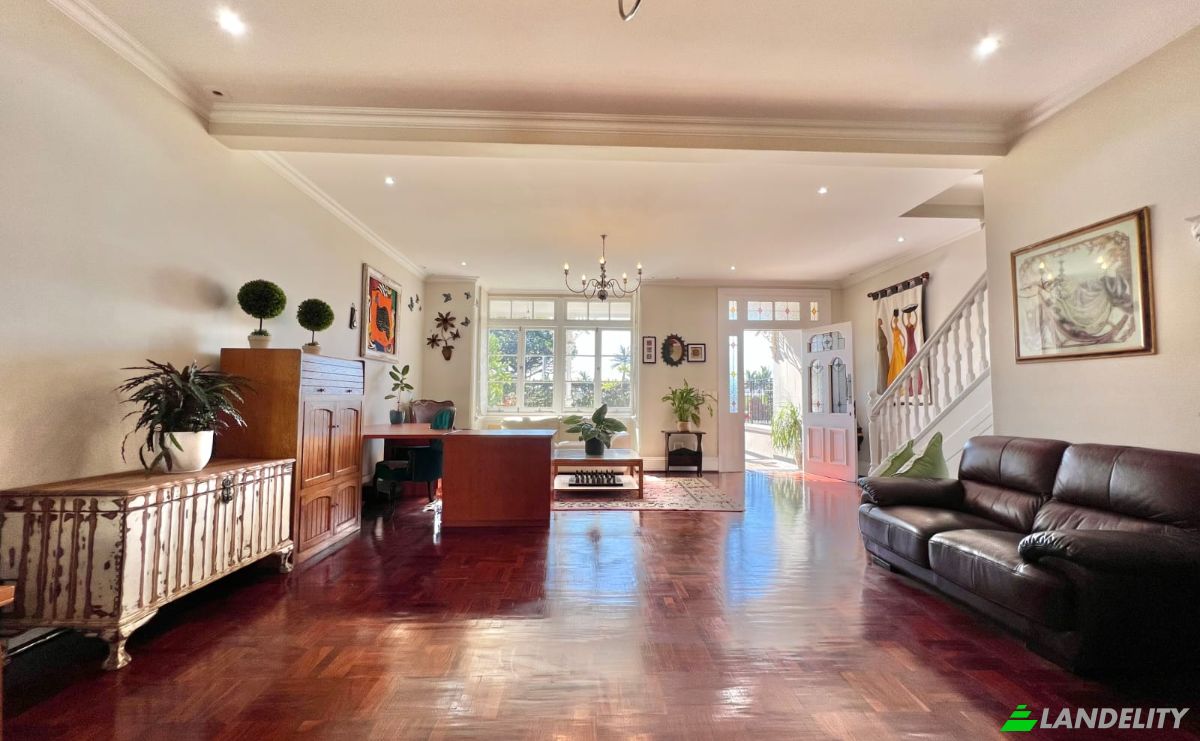 Single Family Home for Sale Timeball Blvd, Point, Durban, eThekwini Metropolitan Municipality, KwaZulu-Natal, South Africa. Photo 26