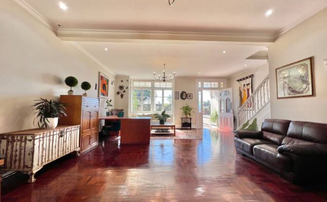 Single Family Home for Sale Timeball Blvd, Point. Photo#26