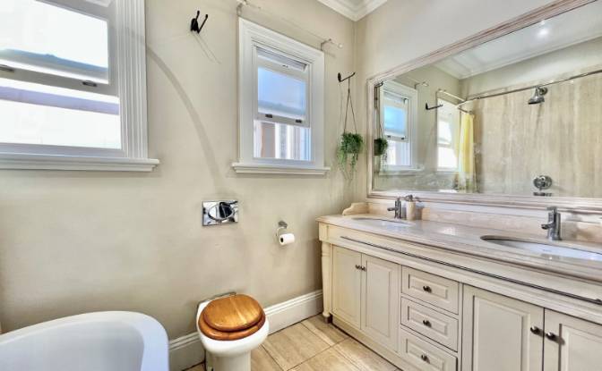 Single Family Home for Sale Timeball Blvd, Point. Photo#6