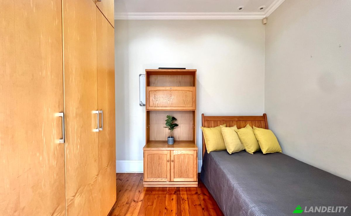 Single Family Home for Sale Timeball Blvd, Point, Durban, eThekwini Metropolitan Municipality, KwaZulu-Natal, South Africa. Photo 8