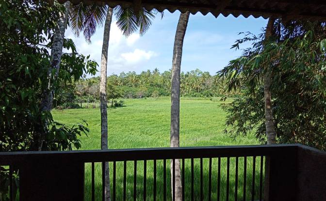 Appartement à vendre Ahangama, Galle. Photo#10