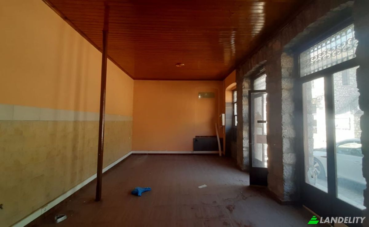 Appartement à vendre dos xoris onomasia, Gravia, Central Greece, Decentralized Administration of Thessaly and Central Greece, Greece. Photo 11