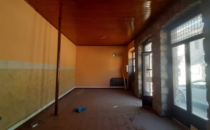 Appartement à vendre dos xoris onomasia, Gravia. Photo#11