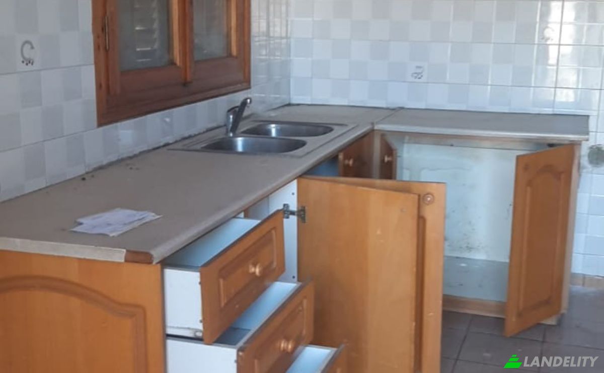 Appartement à vendre dos xoris onomasia, Gravia, Central Greece, Decentralized Administration of Thessaly and Central Greece, Greece. Photo 12