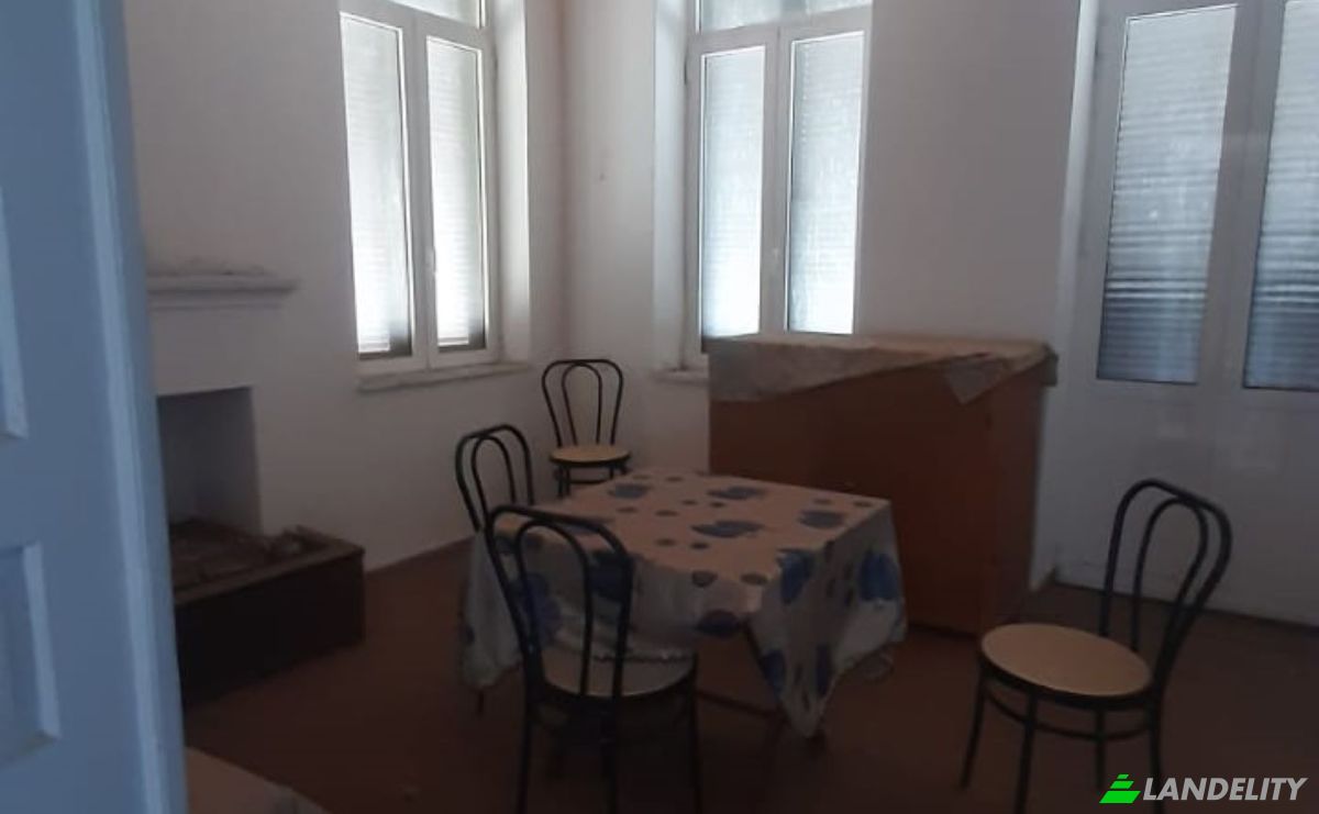 Appartement à vendre dos xoris onomasia, Gravia, Central Greece, Decentralized Administration of Thessaly and Central Greece, Greece. Photo 15