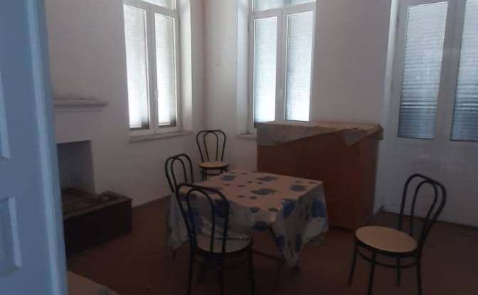 Appartement à vendre dos xoris onomasia, Gravia. Photo#15