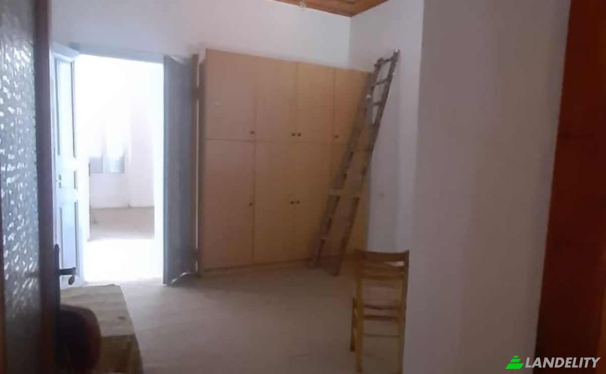 Appartement à vendre dos xoris onomasia, Gravia, Central Greece, Decentralized Administration of Thessaly and Central Greece, Greece. Photo 16