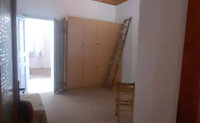 Appartement à vendre dos xoris onomasia, Gravia. Photo#16