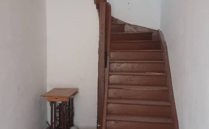 Appartement à vendre dos xoris onomasia, Gravia. Photo#18
