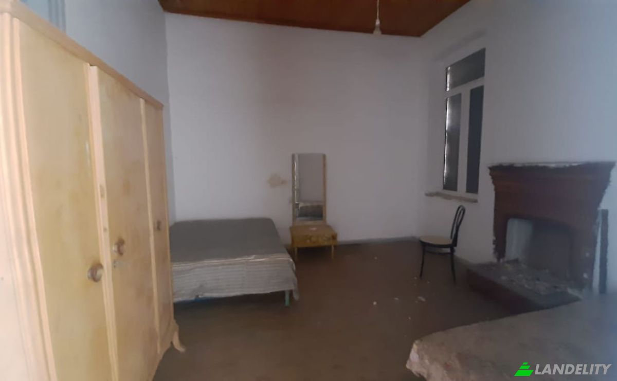 Appartement à vendre dos xoris onomasia, Gravia, Central Greece, Decentralized Administration of Thessaly and Central Greece, Greece. Photo 5