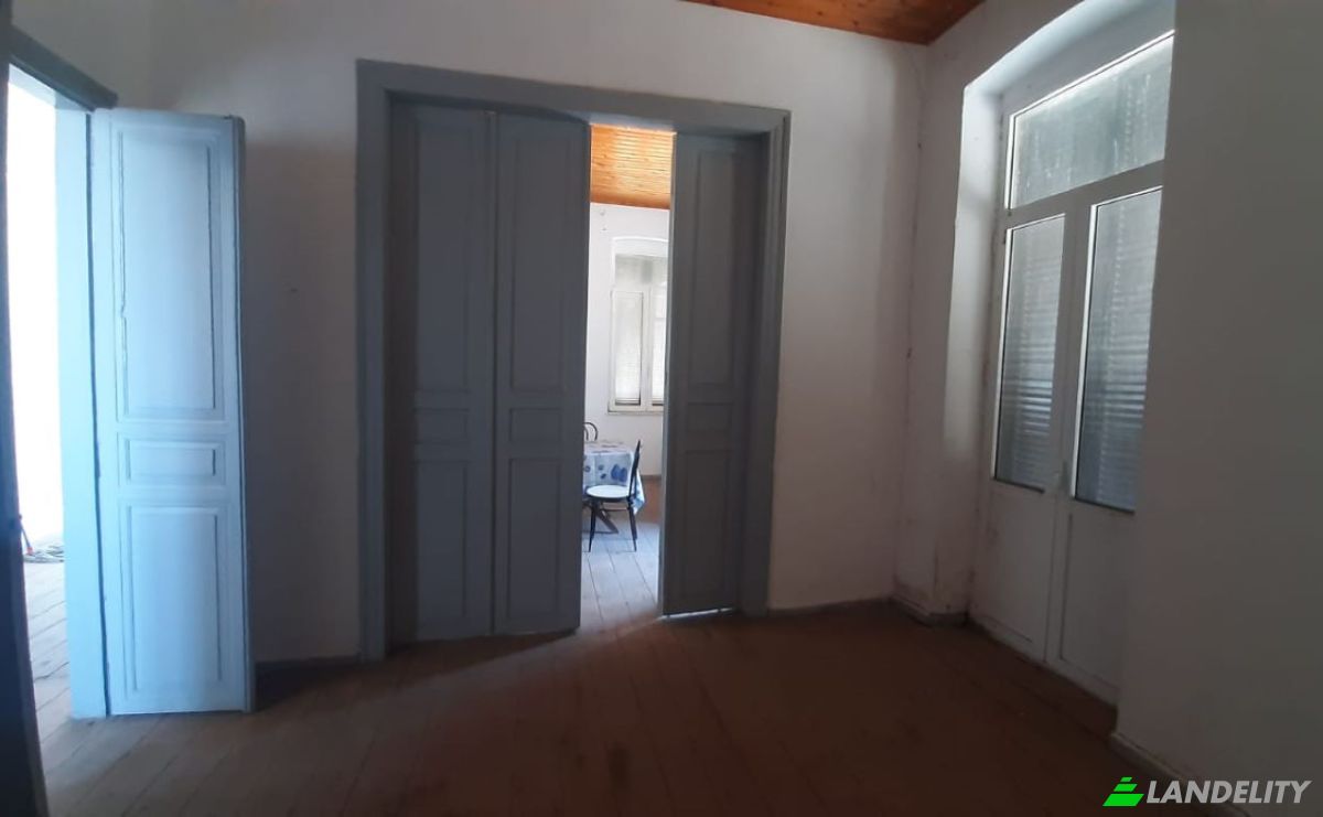 Appartement à vendre dos xoris onomasia, Gravia, Central Greece, Decentralized Administration of Thessaly and Central Greece, Greece. Photo 7
